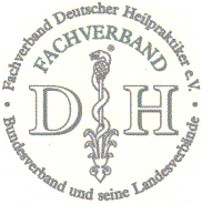 Logo FDH-Bundesverband